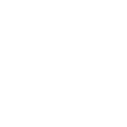 clear background image